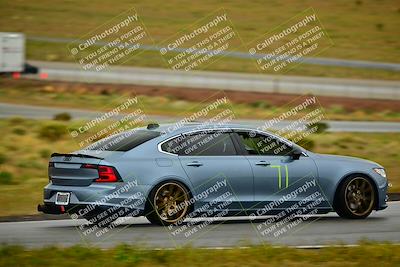media/Mar-30-2024-Touge2Track (Sat) [[c598fcb340]]/Green Group/Session 1 (Turn 14)/